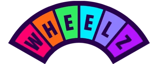 Wheelz Online Casino